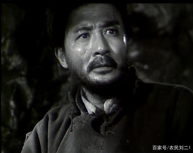 电影演员王心刚近况(电影演员王心刚今何在)-第2张图片-波音达手游百科