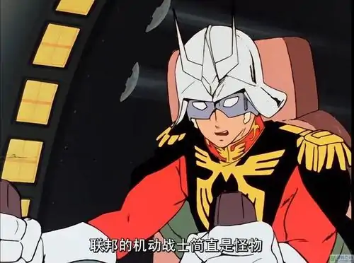 恶魔阿萨谢尔在召唤你的漫画哪里能看到(恶魔阿萨谢尔在召唤你类型漫画)-第1张图片-波音达手游百科