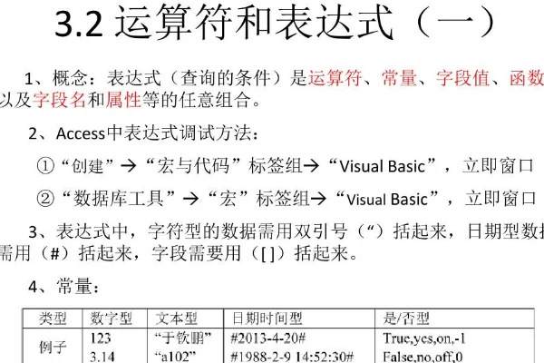 怎么去除google的 安全搜索(google搜索技巧)-第4张图片-波音达手游百科