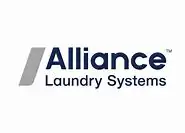 alliance是哪个中介(alliance怎么读)-第3张图片-波音达手游百科