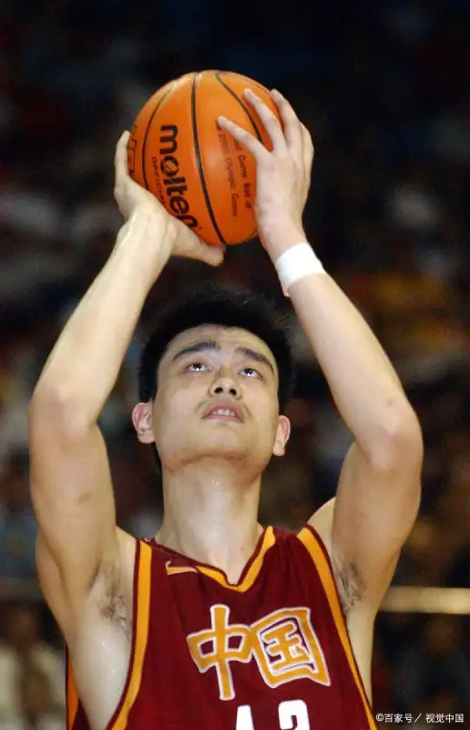 2008北京奥运会游泳奖牌榜(2008年北京奥运会奖牌榜的乒乓球榜)-第8张图片-波音达手游百科