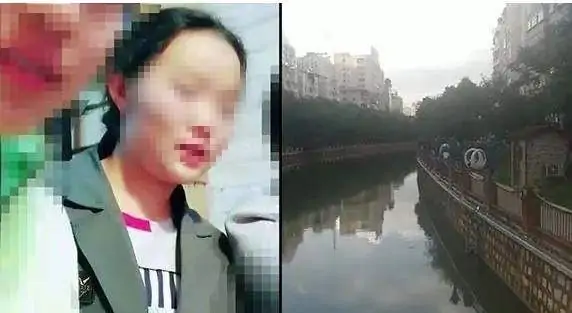李心草溺亡案涉案男子被提起公讼,李心草是如何溺亡的?-第6张图片-波音达手游百科