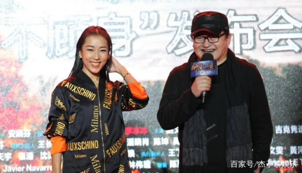 2016春晚吉克隽逸唱的什么歌(吉克隽逸唱的海菜腔是什么歌?)-第14张图片-波音达手游百科