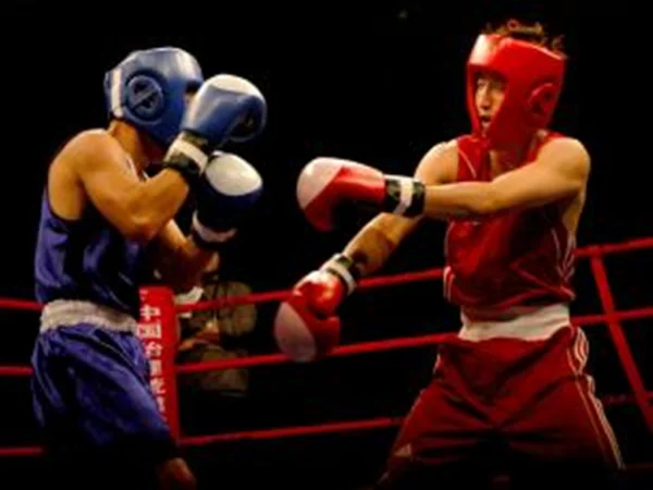 2008北京奥运会游泳奖牌榜(2008年北京奥运会奖牌榜的乒乓球榜)-第7张图片-波音达手游百科