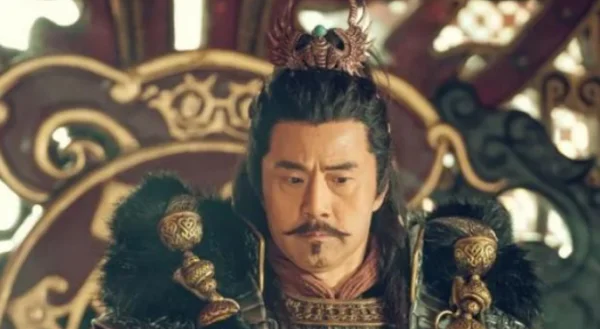 为什么电视剧新天龙八部有2个版本(新天龙八部电视剧演员表)-第5张图片-波音达手游百科