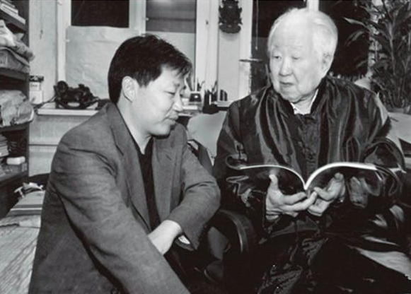 人民大会堂金色大厅都有谁在用?人民大会堂金色大厅的场馆介绍-第7张图片-波音达手游百科