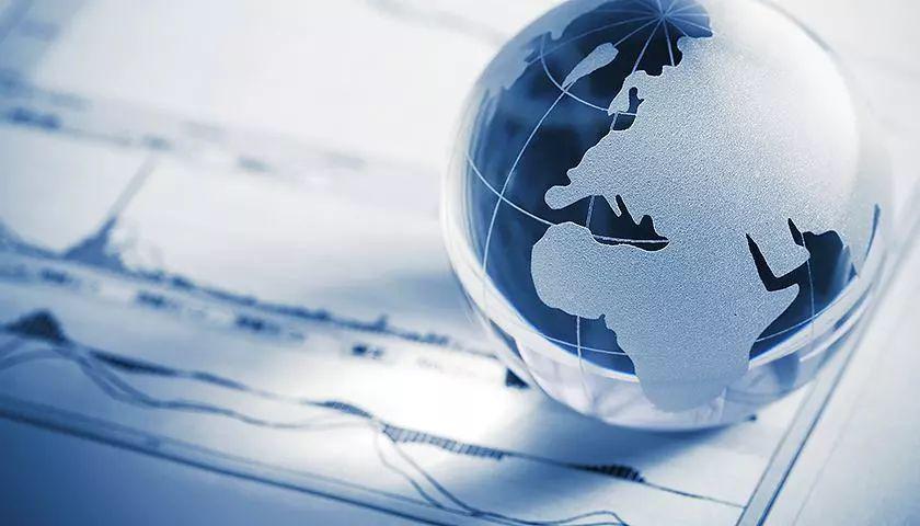 2019年世界各国人口排名是怎样的?世界各国面积和人口排名2019?-第2张图片-波音达手游百科