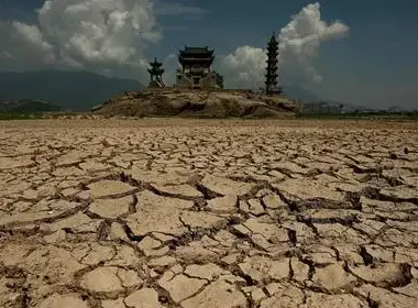 请问这次南方旱情严重,对缅甸那边的粉,收成有影响吗-第5张图片-波音达手游百科