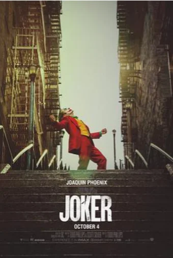 joker就是教练吗?为什么joker叫教练-第2张图片-波音达手游百科