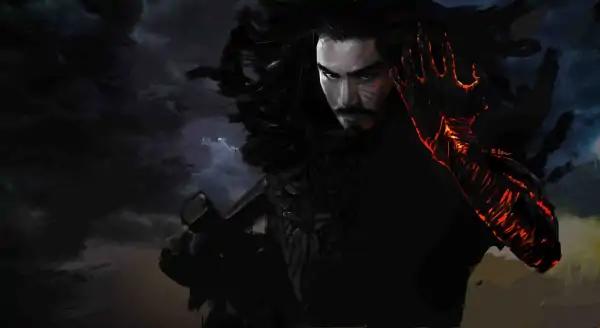 《钟馗伏魔:雪妖魔灵》剧情介绍(《钟馗伏魔:雪妖魔灵 》好看吗?)-第4张图片-波音达手游百科