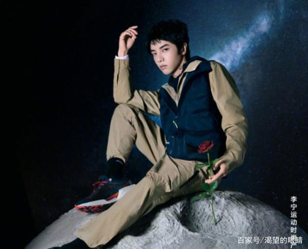 红玫瑰的原唱是不是张碧晨(红玫瑰歌词张碧晨版)-第3张图片-波音达手游百科