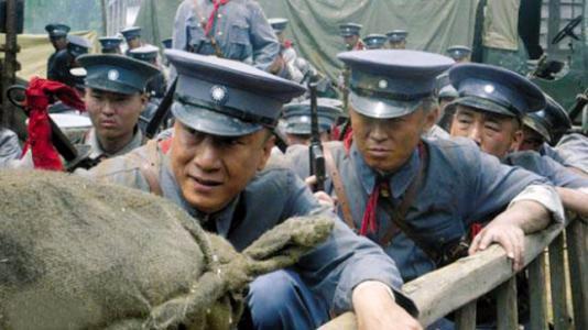 杨立青的主要原型(杨立青的原型人物是谁)-第3张图片-波音达手游百科