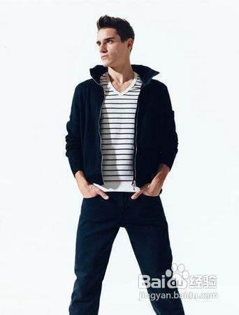 25岁的男人该做什么?25岁以上的男人是几岁?-第2张图片-波音达手游百科