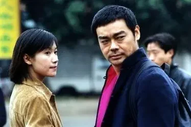 求大时代之1983 第91章(大时代之穿越1983的txt全集下载地址)-第128张图片-波音达手游百科