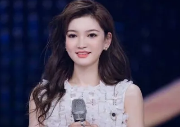 中国好声音丁丁唱的歌mp3格式(丁丁在中国好声音什么时候输的)-第1张图片-波音达手游百科