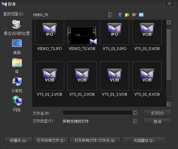 韩国理论什么意思?韩国理论片有哪些-第4张图片-波音达手游百科