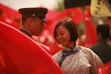 杨立青的主要原型(杨立青的原型人物是谁)-第4张图片-波音达手游百科