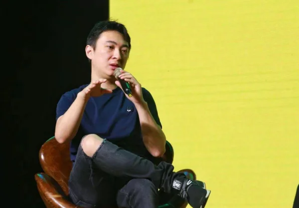 孙一宁前任发文爆料引发热议,此事是否会迎来反转?-第24张图片-波音达手游百科