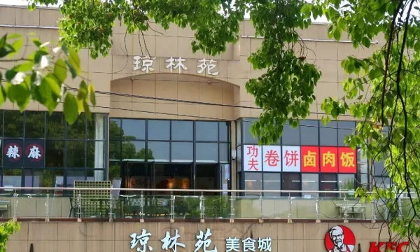 华中师范大学有多牛(武汉华中师范大学怎么样)-第12张图片-波音达手游百科