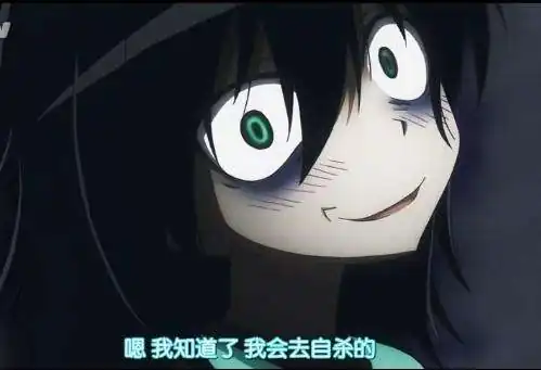 有什么好看的日本动漫电影推荐?有哪些好看的动漫电影值得推荐?-第9张图片-波音达手游百科