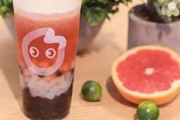 奶茶店品牌排行是什么?所有奶茶品牌有哪些-第10张图片-波音达手游百科
