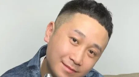 《走在红毯那一天》作者是谁?《走在红毯那一天》谁演唱的?-第11张图片-波音达手游百科