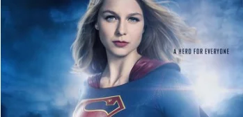superman的意思是啥(superman有特殊意思吗?)-第2张图片-波音达手游百科