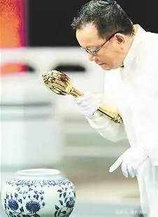 天下收藏现在的播出时间(天下收藏09年的播出时间是什么时候?)-第5张图片-波音达手游百科