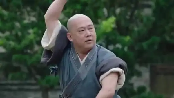 笑林小子之乌龙院1在哪个软件看(笑林小子1乌龙院演员?)-第5张图片-波音达手游百科