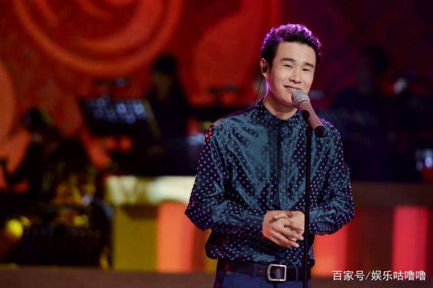 小沈阳和沈春阳演青蛇的那个二人转唱的歌叫什么?-第3张图片-波音达手游百科