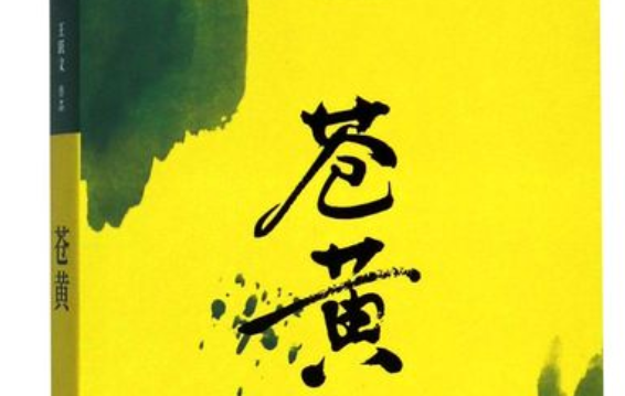 有啥好看的官场小说推荐?官场重生的小说推荐-第3张图片-波音达手游百科
