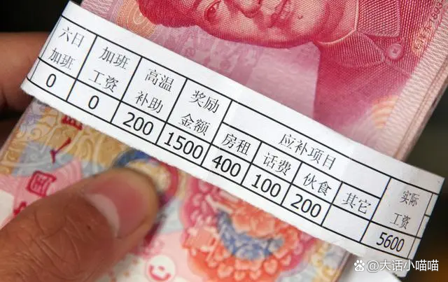 500年前鸡蛋出土是怎么回事?500年前的饮食是什么样的?-第1张图片-波音达手游百科