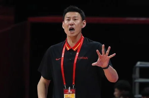 2011年cba总决赛后的总排名?-第11张图片-波音达手游百科