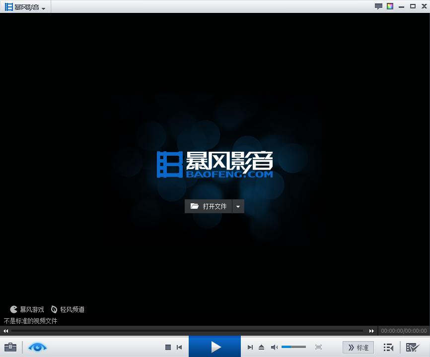 韩国理论什么意思?韩国理论片有哪些-第7张图片-波音达手游百科
