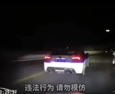 坐车怎样从北京去妙峰山-第1张图片-波音达手游百科