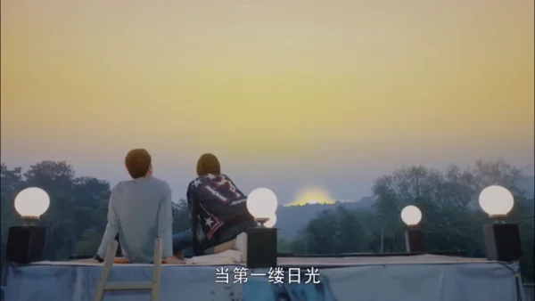 2009偶像剧排行榜结果如何?-第13张图片-波音达手游百科