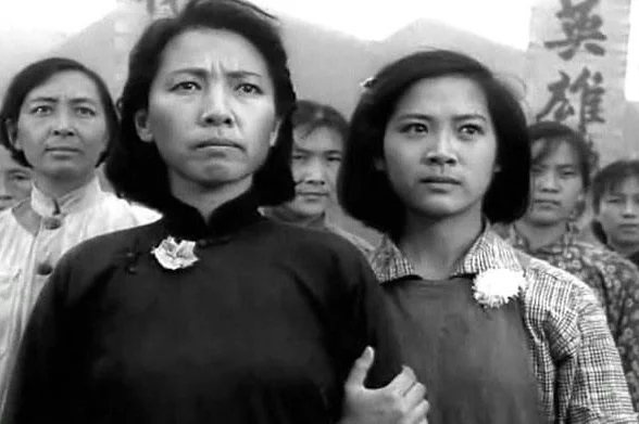 电影演员王心刚近况(电影演员王心刚今何在)-第11张图片-波音达手游百科