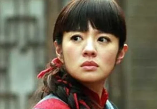 》边关烽火情》电视剧演员有哪些?边关烽火情电视剧之前放的是什么电视剧-第1张图片-波音达手游百科