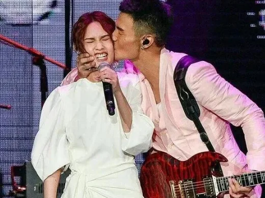 吉克隽逸资料 中国好声音吉克隽逸 吉克隽逸微博 吉克隽逸...-第63张图片-波音达手游百科