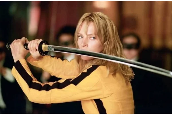 kill bill是什么意思(BEG《kill bill》歌词翻译)-第1张图片-波音达手游百科