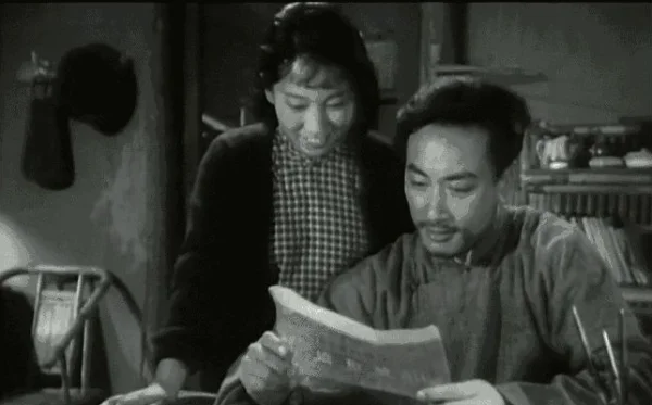 电影演员王心刚近况(电影演员王心刚今何在)-第6张图片-波音达手游百科