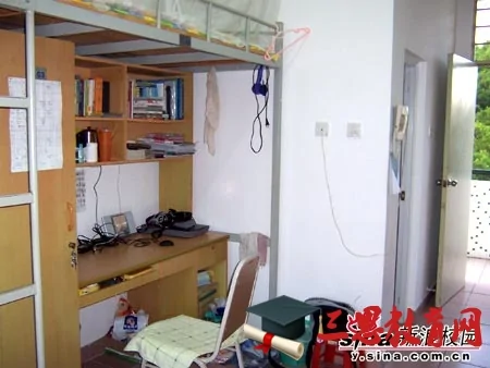 北京农业职业学院机电工程学院的学院简介-第3张图片-波音达手游百科