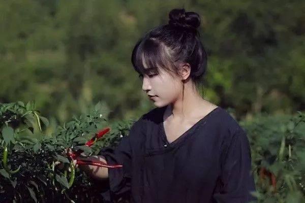 怎样报名参加《正大综艺》吉尼斯中国之夜-第4张图片-波音达手游百科