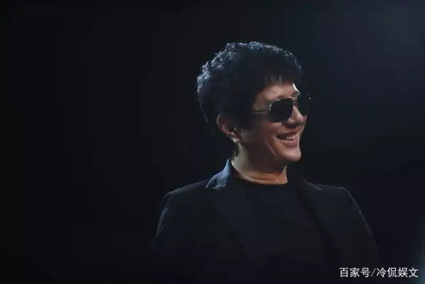 找一生有你 水木年华的歌 启程 水木年华演唱会 水木年华成员-第15张图片-波音达手游百科