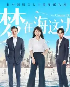 李念主演的电视剧有哪些李念主演的电视剧介绍(李念主演过哪些的电视剧?)-第3张图片-波音达手游百科