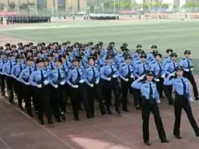 山东司法警官学校可以专升本吗?山东司法警官学校毕业后是什么工作?-第1张图片-波音达手游百科