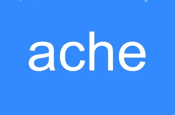 heartache的反义词(heartache的艺术写法)-第5张图片-波音达手游百科