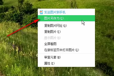 qq空间相册图片太小(如何查看别人qq空间相册的图片)-第14张图片-波音达手游百科