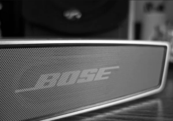 boss音响怎么样 boss音响价格(谁知道bose音响中国官网)-第1张图片-波音达手游百科