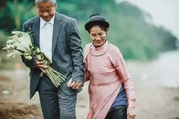 就是要你爱上我插曲有哪些(就是要你爱上我歌词)-第3张图片-波音达手游百科